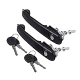 Für Seat Alhambra 1996–2010