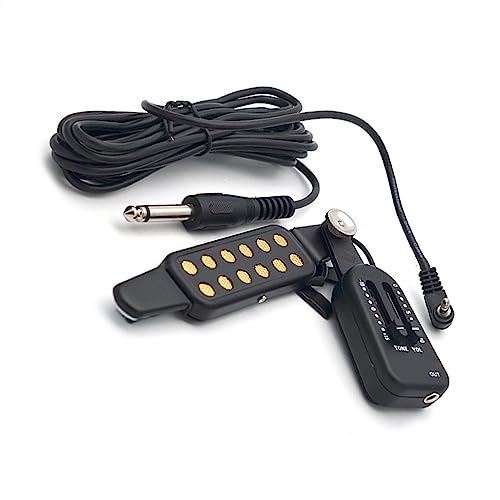 vtFbViȃM^[sbNAbv AR[XeBbNM^[ EQ sbNAbvAvXs[J[A{[ƃg[Rg[mu{bNXsbNAbvt