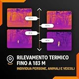 Nightfox B0G44QMR7M lato 3