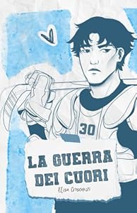 La guerra dei cuori