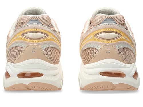 Image of ASICS Unisex-Adult Gt-2160 Sneakers
