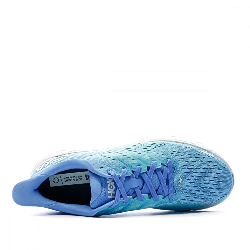 Image of Hoka | Road Running Shoes