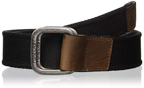 ベルトおすすめ鉄板ランキング10選 種類と選び方 ビジネススーツ 私服ジーンズ デニム ゴルフ プレゼント ブランド別