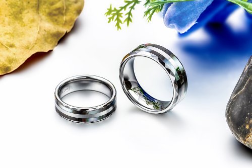 JewelryWe