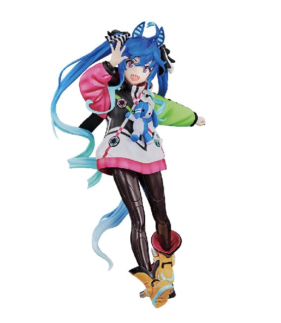 Amazon.co.jp: 一番くじ ウマ*娘 プリティーダービー 8弾 D賞 ツイン 