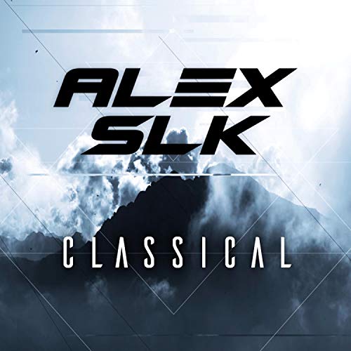 Play Classical by Alex Slk on Amazon Music