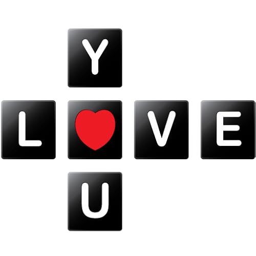 You Love Crosswords - //medicalbooks.filipinodoctors.org