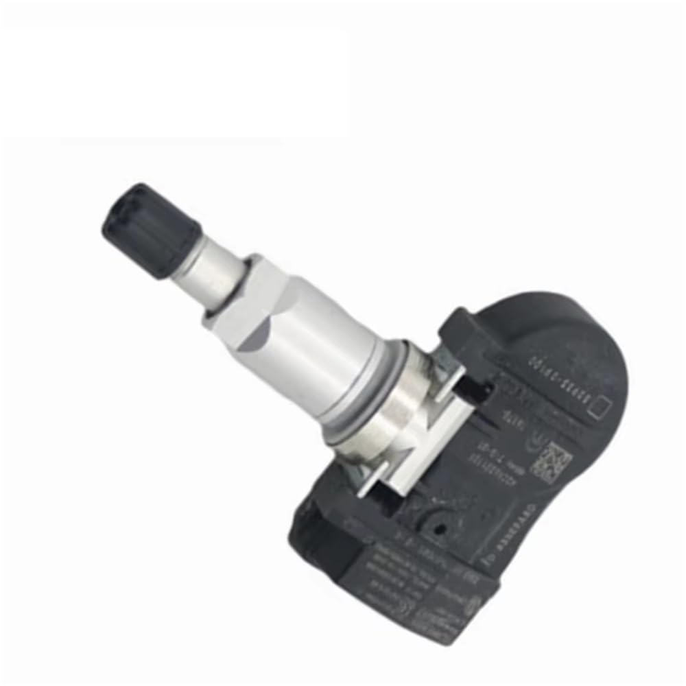 Czujnik TPMS do Kia, NIRO, Optima, Sorento Soul, Cadence, Picanto 52933D9100 52933-D9100 Czujnik ciśnienia w oponach TPMS