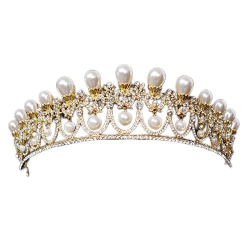 wAWG[ NE eBA fB[X Vo[J[ [W Be[W NX^ uC_ eBA NE CXg[ y[WFg ԉ wAANZT[ p[ EFfBO(Gold)