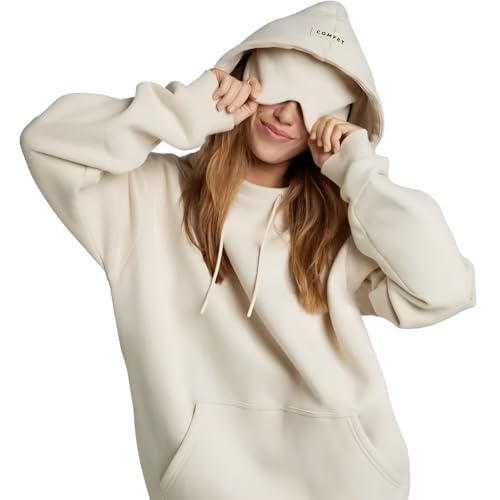 [mocoly] gxp[J[ AC}XN^ @dlbI[o[TCYŒcȂbB|Pbgt[Xy[XbjpJWAEFAiH~VF6j x_l ItzCg