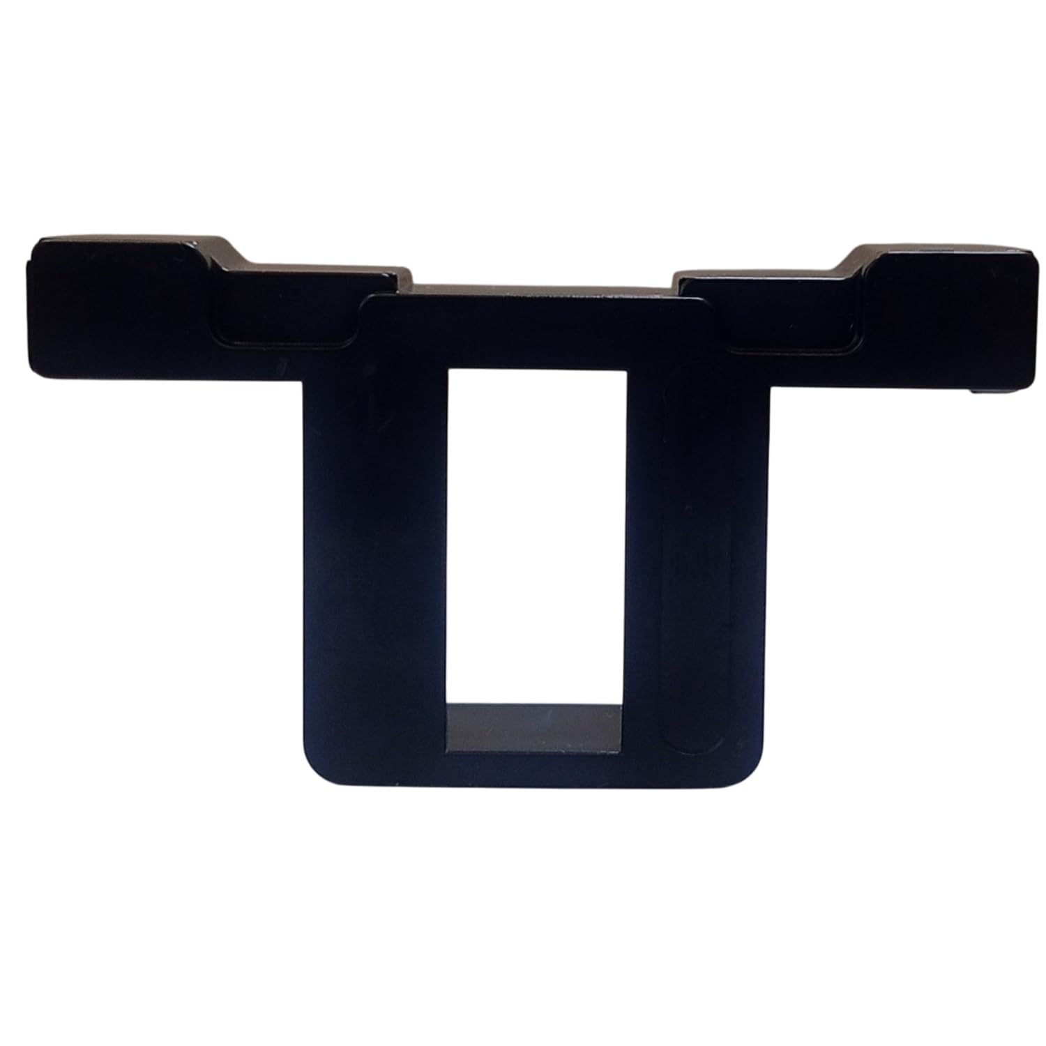 Kenbrook Solar Water Drain Clip 30mm | Durable & Weather-Resistant | Secure Drainage for Solar Panels | (Set of 20)-image-16