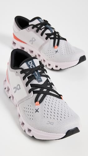Image of On Women's Cloud X 4 Sneakers