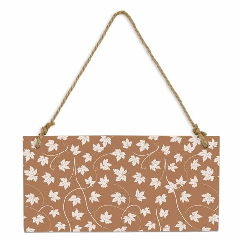 hAv[g H gt t Vv FobN ^[{[h EFJ{[h ~j N[Y Ŕ XŔ TC j[  DIY ؐ ݂艺^Cv 20×10cm