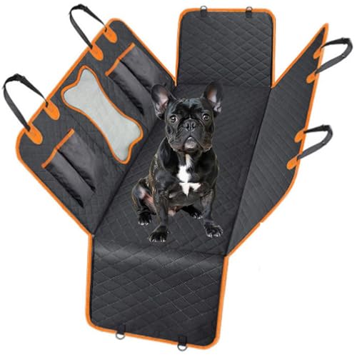 Lifetips t`EuhbO ybgphCuV[g ԗp 㕔  L h h h bV wbhXgȒP ܂肽ݎ[ ېOK s ʉ@ o ԗpV[gJo[ ybgV[g hh bVt 㕔