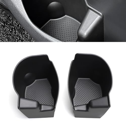 KMONDER At@[h 40n Ft@CA 40n ANZT[ tghA hNz_[Jo[ ^]ȁEȗp2Zbg [{bNX ԓ[ ֗ p[c CeA ANZT[