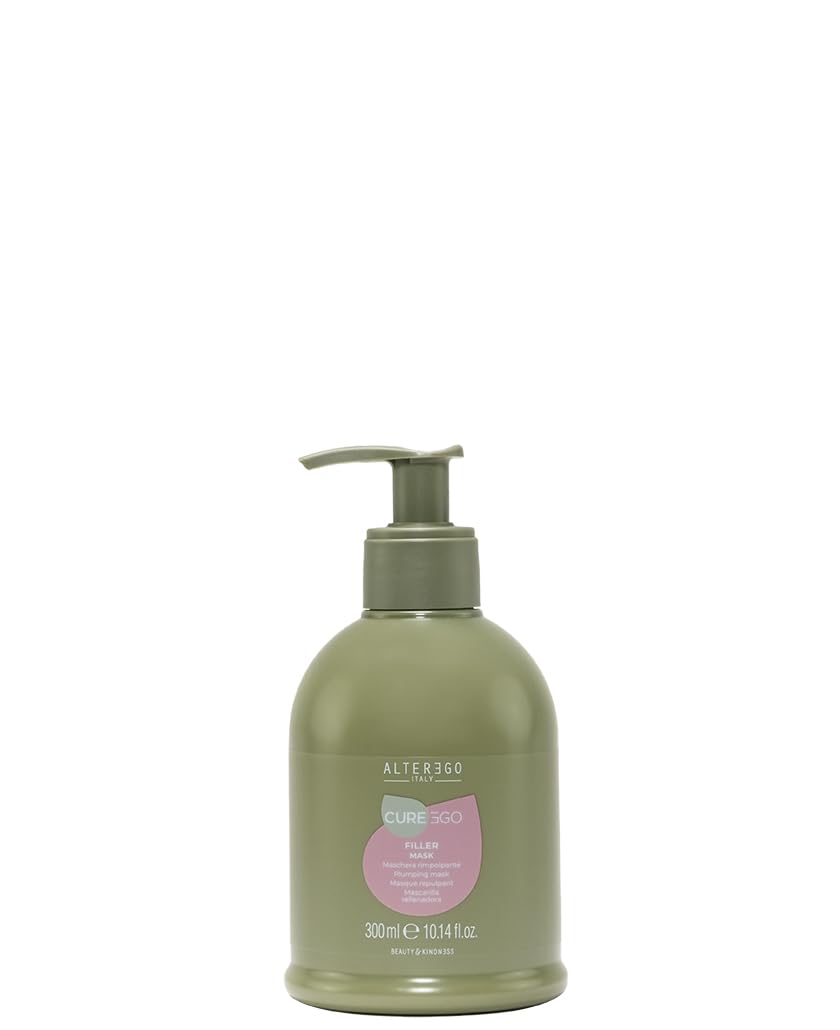 Alter EgoBottling Mask 300ml