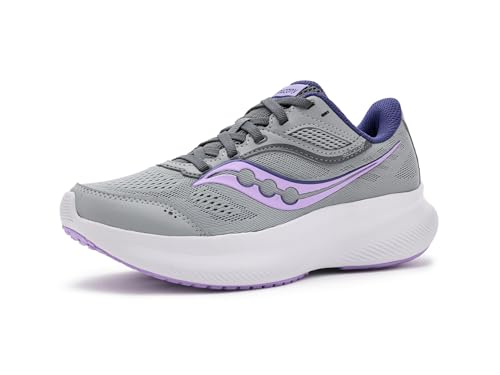 Image of Saucony Women's Cohesion 18 Sneaker