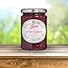 Tiptree Little Scarlet Strawberry Preserve, 12 Ounce Jar