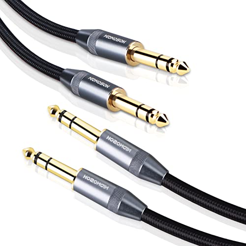 Top 20 Best Cables For Studio Monitors Reviews 2022
