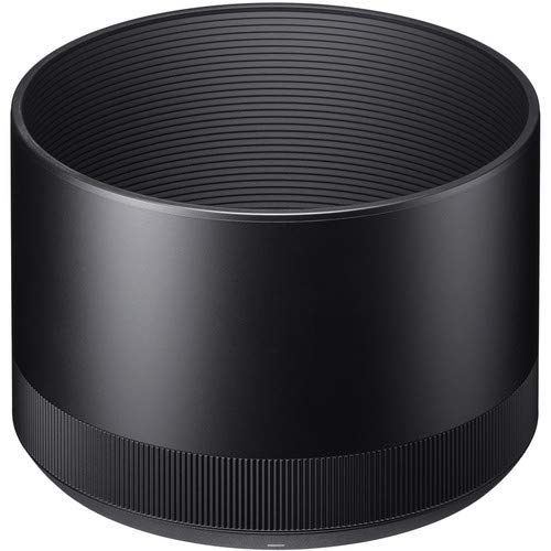 Amazon.com : Sigma 135mm F1.8 DG HSM Art Lens for Sony E (240965