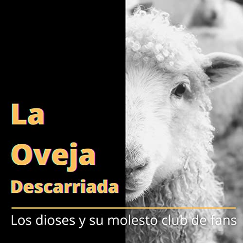 Pastor ofrece cartas de excepci&oacute;n religiosa para los antivacunas