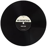 Swing Ibero/Nuin [Analog]