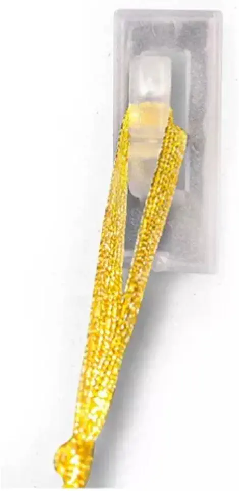 Suporte Clip Fixa Balão Bexiga Bubble Adesivo Multiuso Gancho Parede Teto Festa Bola (20)