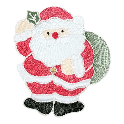 Vivienne(���B���B�A��) �y �R�[�X�^�[ �T���Z�b�g 12cm �}���`�J���[ �z �T���^�N���[�X �N���X�}�X �I�[�i�����g ���[�X �h�J �e�[�u���R�[�f�B�l�[�g RS6370-OM