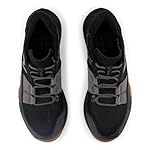 New Balance Men's Minimus Tr V2 Cross Trainer Shoes - Image 5