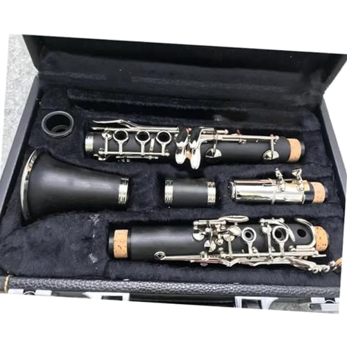 vtFbViNlbg C L[G{iCgؐjbPbLL[P[XANZT[t