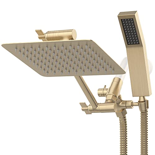 Gina C. Creates's Amazon Page