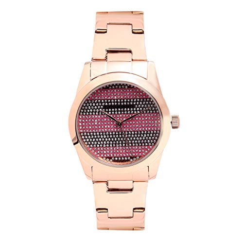 Image of Giordano Analogue Women's Watch-2977