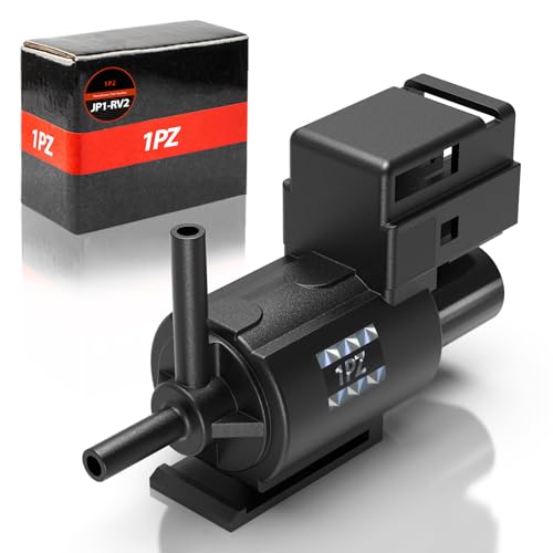 1PZ JP1-RV2 マツダ929 K5T49090 排気ガス再循環バルブ 真空ソレノイドバルブ KL0118741 K5T49099 K5T49091 車用
