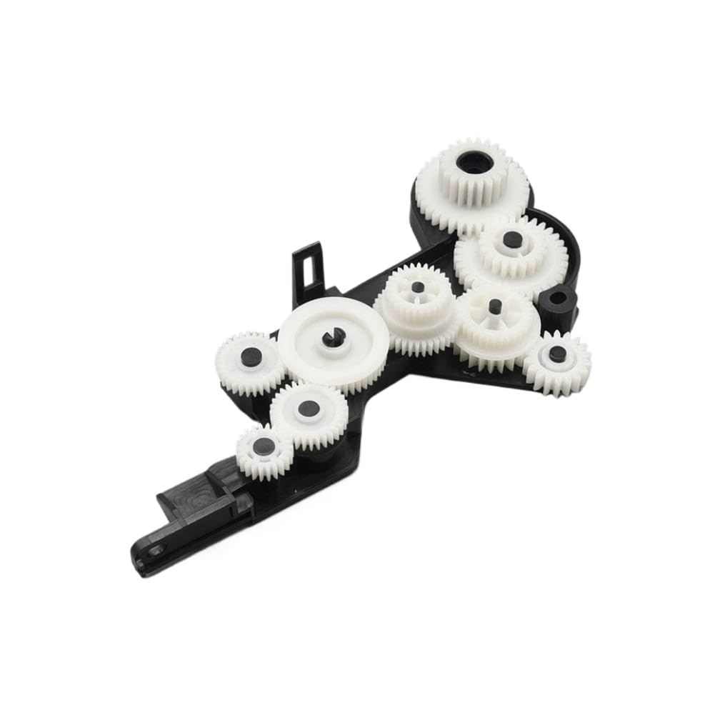 Kit ingranaggio fusore da 10 set compatibile con la stampante 8210 8710