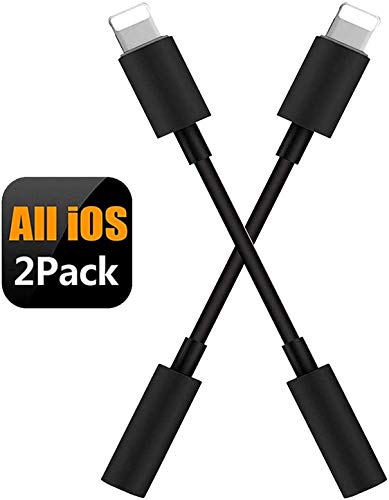 Preisvergleich Produktbild Kaiser Hohlwandgerätedose 9063-01, 25er-Set