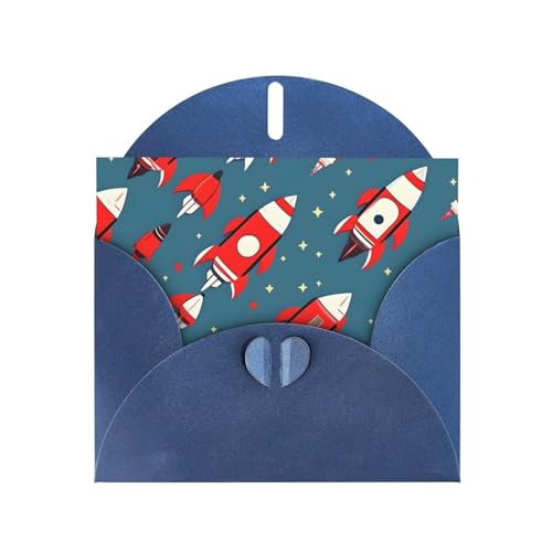 Kashinn ^FO[eBOJ[h t 󔒂̃J[h 肪Ƃ ҏ   Pbgvg