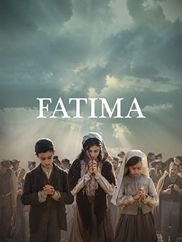Fatima