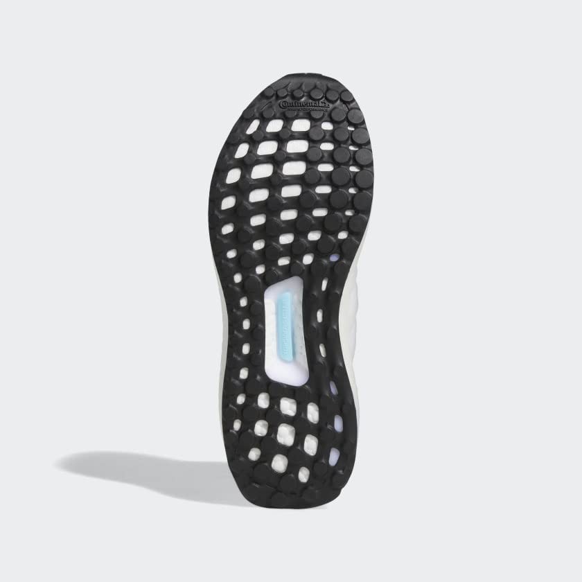 Image of Adidas Men's Ultraboost LTD Running Shoe