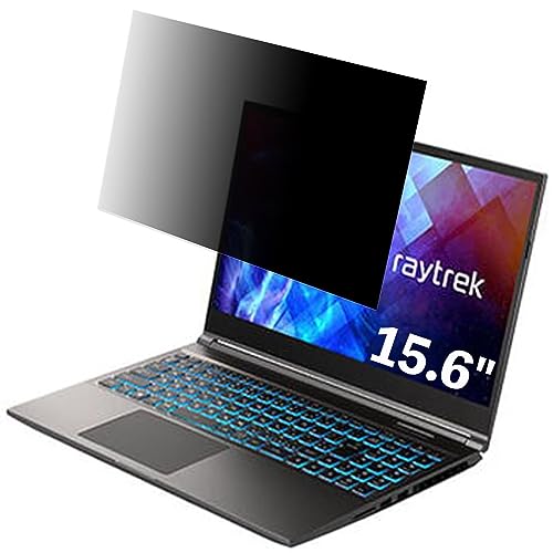 THIRDWAVE raytrek R5-AA5 15.6C` 16:9 Ή ̂h~ tB^[ vCoV[tB^[ p\RPC m[gubN^ tیtB u[CgJbg ˖h~ p\R ZLeB[`h~ ʎgp