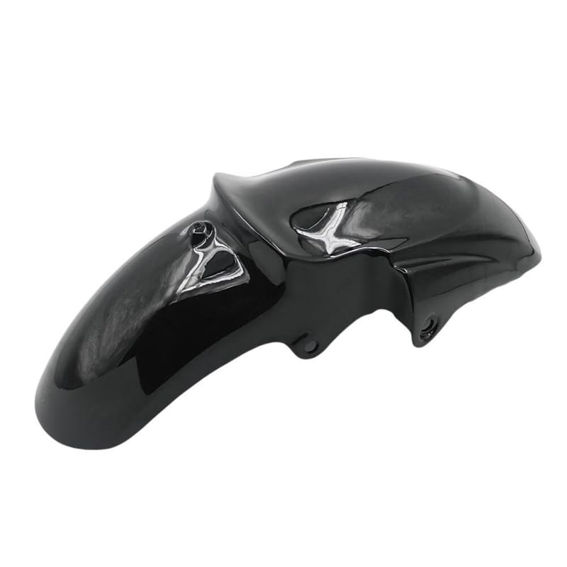 Garde-boue de roue de moto pour la rénovation des FZ6S FZ6N XJ6