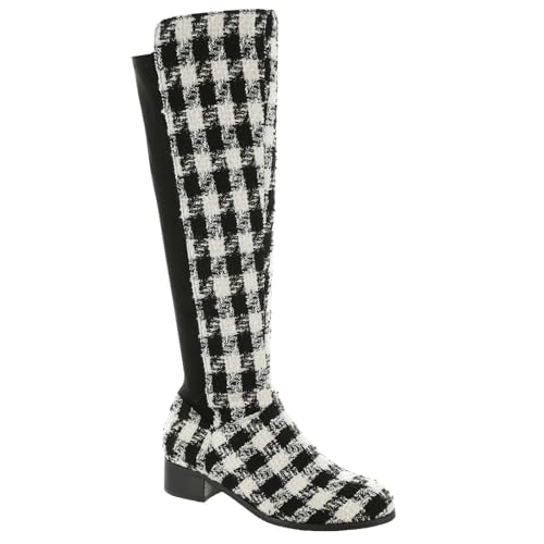 Masseys Molly Women's Boot