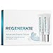 REGENERATE™ Sérum Expert - Kit de démarrage - Régénère le minéral de l'émail dentaire - 2 x 16ml