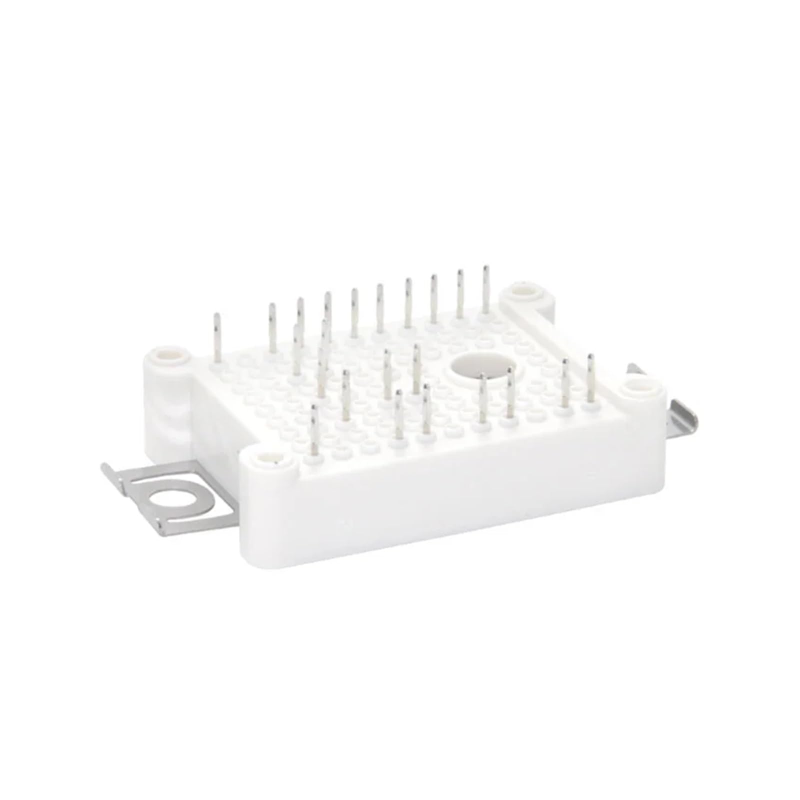 FP15R12W1T7_B11 componente semiconductor en formato módulo de potencia 3