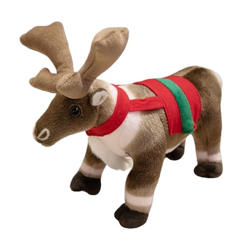 ̂ʂ - PPȓ̏_炩ʂ݃fA炵}pX^CAAȃfUC̉KȕSñRpjI |qAlA̎qAj̎qAƂ̑AցAۈ牀AQA\t@AsB