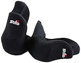 Stilo