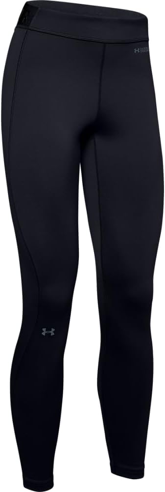 Under Armour Kadın Base Legging 3.0 Tayt