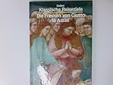 Pawlak Verlag,
