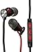 Sennheiser Momentum in-Ear Headphones - iPhone Version