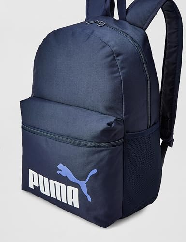 Image of PUMA unisex-adult Classic Backpacks