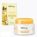 Produktbild Mildeen med Arganöl Anti Aging Nachtcreme